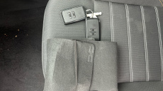 Dacia Sandero Stepway 1.0 TCe Prestige 5dr Petrol Hatchback